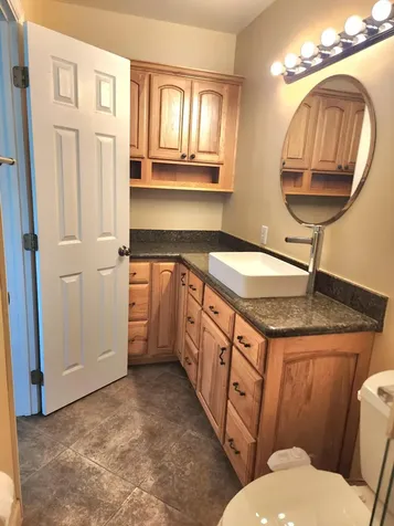 191 SE 9th Court Pompano Beach FL 33060