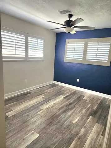 191 SE 9th Court Pompano Beach FL 33060