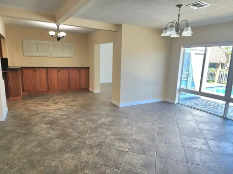 191 SE 9th Court Pompano Beach FL 33060