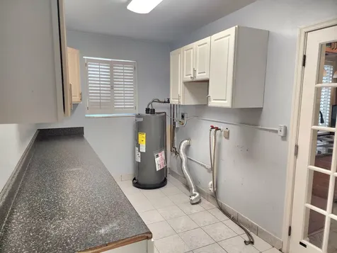 191 SE 9th Court Pompano Beach FL 33060