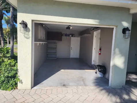 191 SE 9th Court Pompano Beach FL 33060