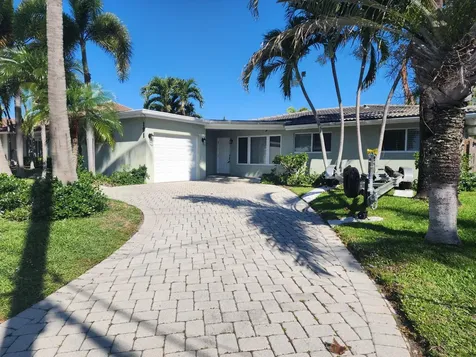 191 SE 9th Court Pompano Beach FL 33060