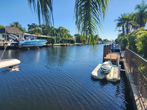 191 SE 9th Court Pompano Beach FL 33060