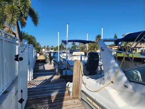 191 SE 9th Court Pompano Beach FL 33060