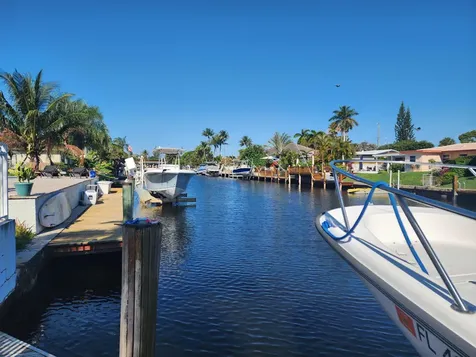 191 SE 9th Court Pompano Beach FL 33060