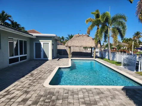 191 SE 9th Court Pompano Beach FL 33060