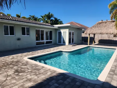 191 SE 9th Court Pompano Beach FL 33060