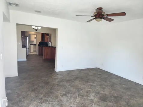 191 SE 9th Court Pompano Beach FL 33060