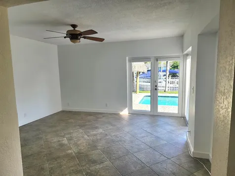 191 SE 9th Court Pompano Beach FL 33060