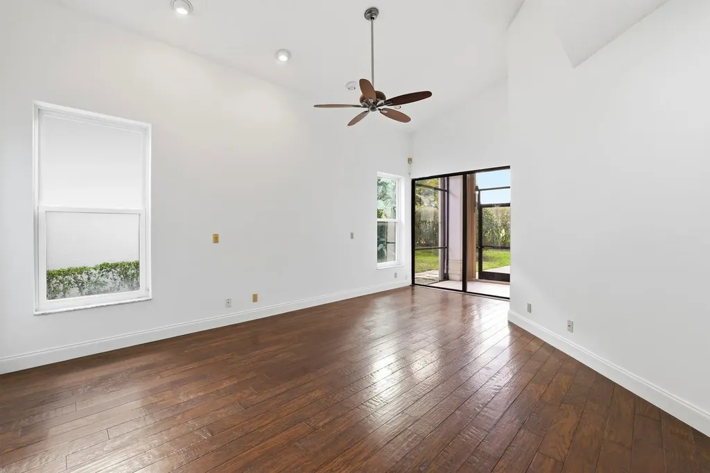 2498 NW 63rd Street Boca Raton FL 33496
