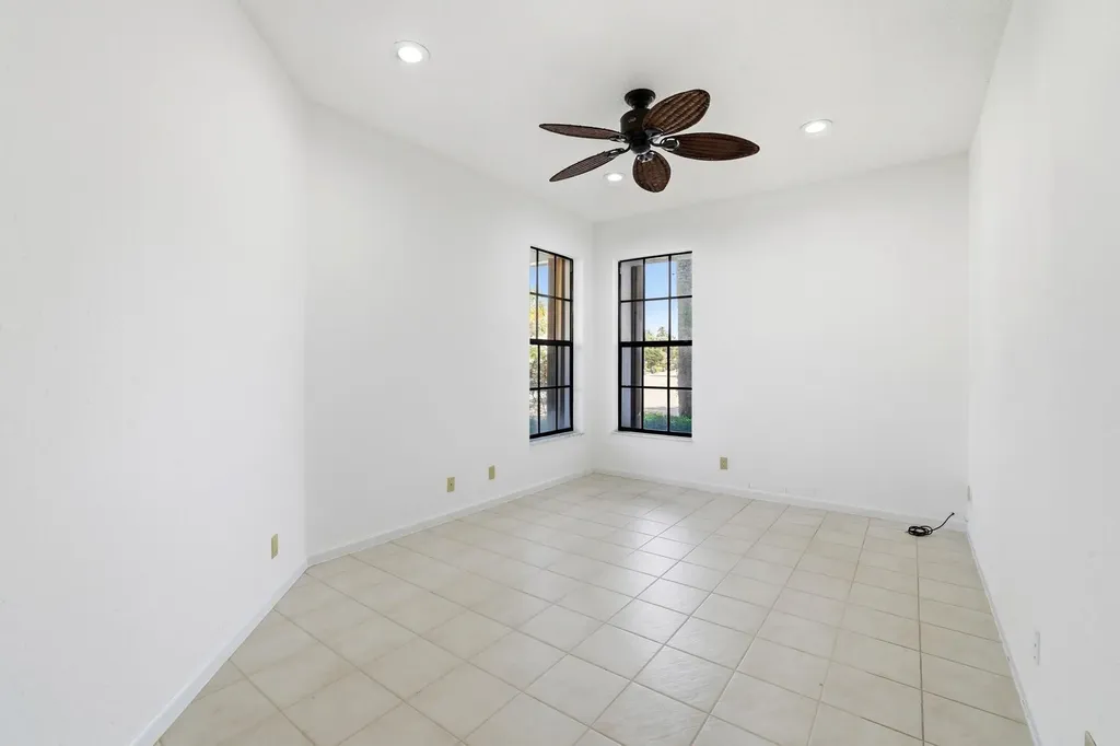 2498 NW 63rd Street Boca Raton FL 33496