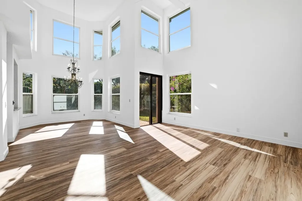 2498 NW 63rd Street Boca Raton FL 33496