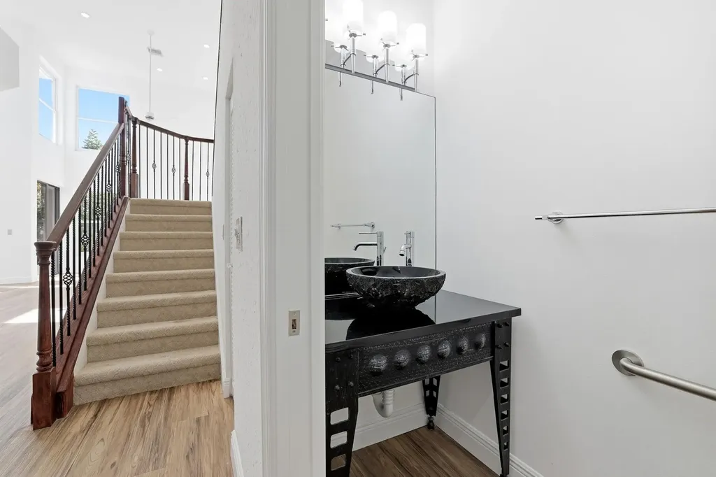 2498 NW 63rd Street Boca Raton FL 33496