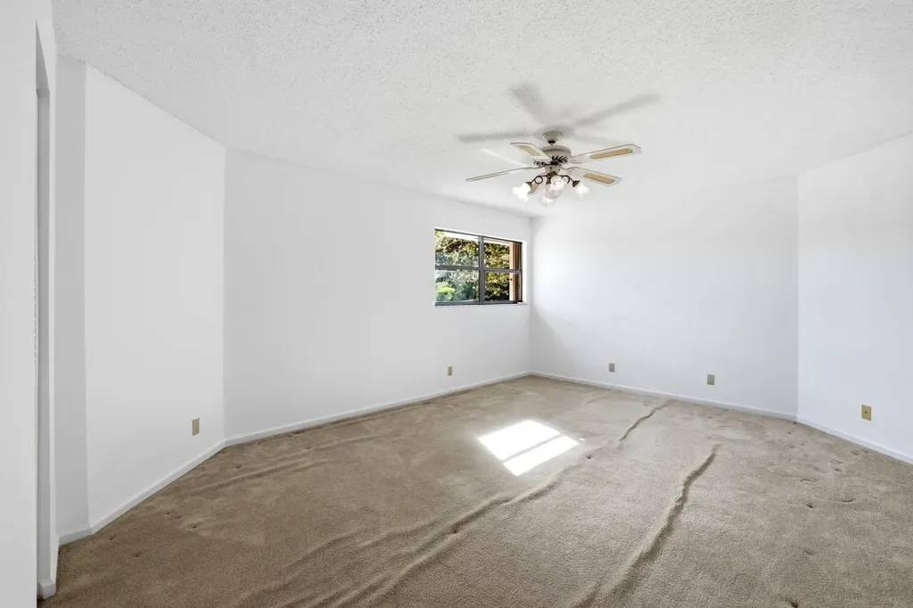 2498 NW 63rd Street Boca Raton FL 33496
