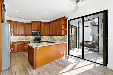 2498 NW 63rd Street Boca Raton FL 33496