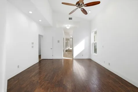 2498 NW 63rd Street Boca Raton FL 33496