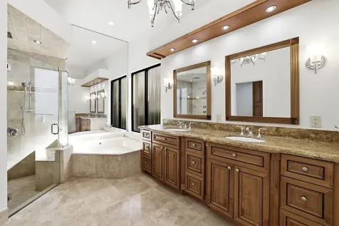 2498 NW 63rd Street Boca Raton FL 33496