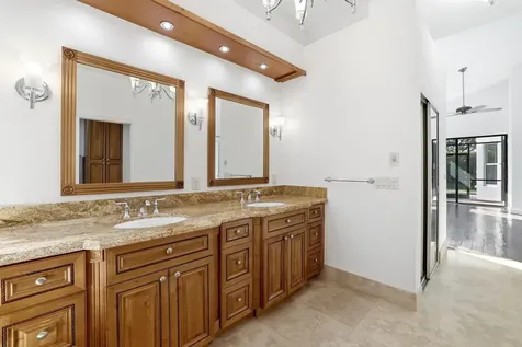 2498 NW 63rd Street Boca Raton FL 33496