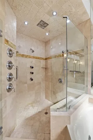 2498 NW 63rd Street Boca Raton FL 33496