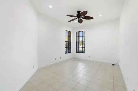 2498 NW 63rd Street Boca Raton FL 33496
