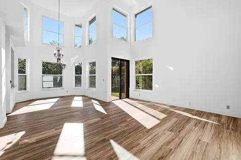 2498 NW 63rd Street Boca Raton FL 33496