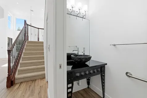 2498 NW 63rd Street Boca Raton FL 33496