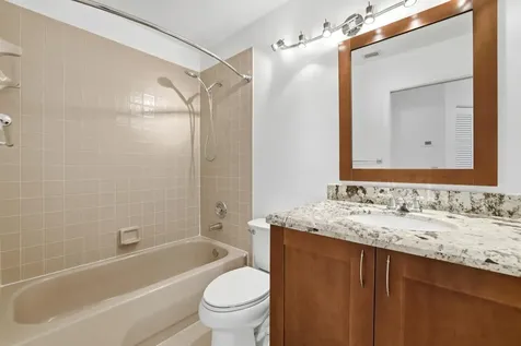 2498 NW 63rd Street Boca Raton FL 33496