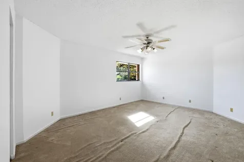2498 NW 63rd Street Boca Raton FL 33496
