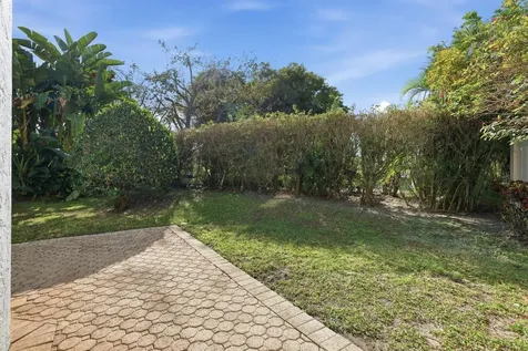 2498 NW 63rd Street Boca Raton FL 33496