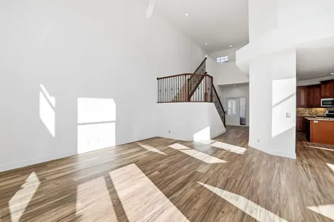 2498 NW 63rd Street Boca Raton FL 33496