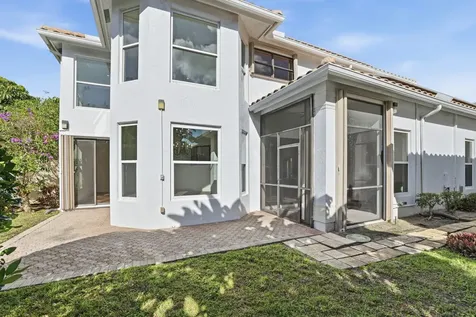 2498 NW 63rd Street Boca Raton FL 33496
