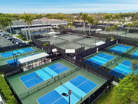 2498 NW 63rd Street Boca Raton FL 33496