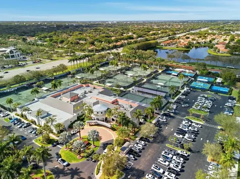 2498 NW 63rd Street Boca Raton FL 33496