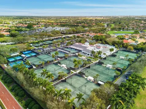 2498 NW 63rd Street Boca Raton FL 33496