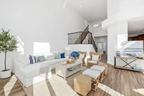 2498 NW 63rd Street Boca Raton FL 33496
