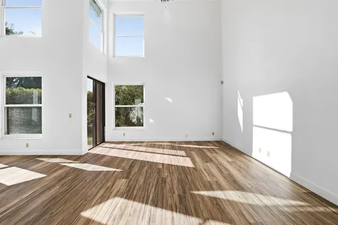 2498 NW 63rd Street Boca Raton FL 33496