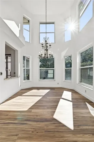 2498 NW 63rd Street Boca Raton FL 33496