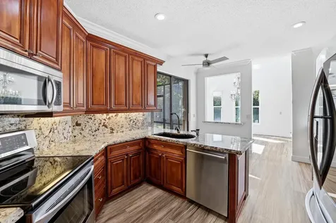 2498 NW 63rd Street Boca Raton FL 33496