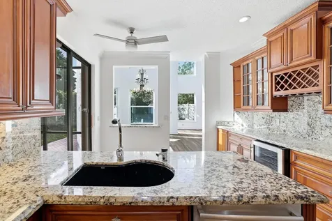 2498 NW 63rd Street Boca Raton FL 33496