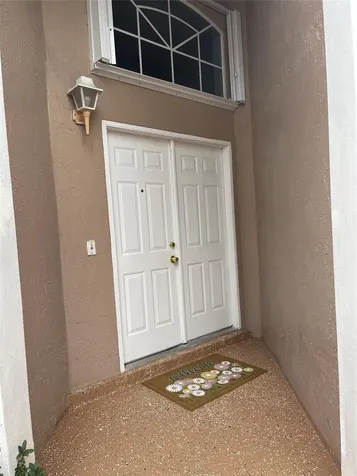 480 Somerset Way Weston FL 33326