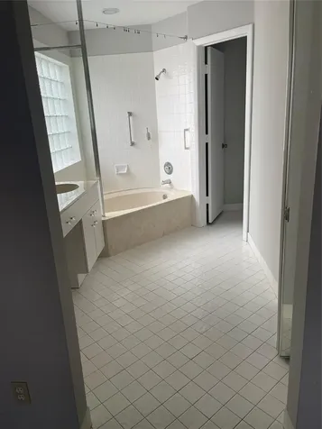 480 Somerset Way Weston FL 33326