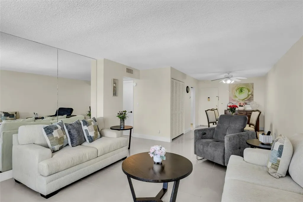 405 N Ocean Boulevard Pompano Beach FL 33062