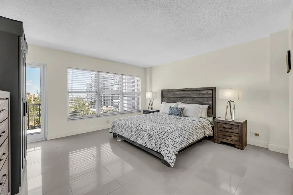 405 N Ocean Boulevard Pompano Beach FL 33062