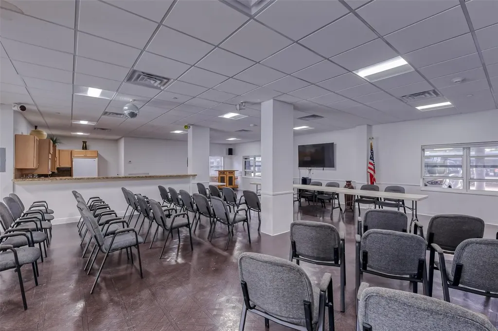 405 N Ocean Boulevard Pompano Beach FL 33062