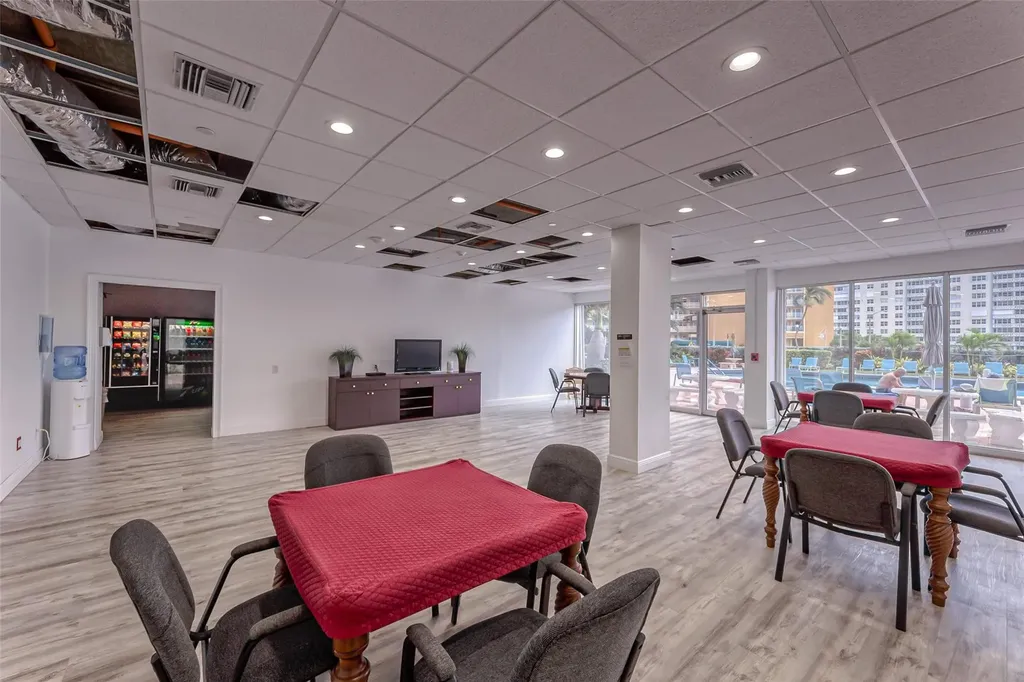 405 N Ocean Boulevard Pompano Beach FL 33062