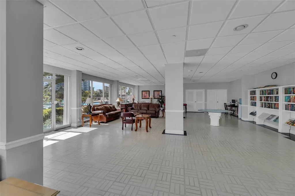 405 N Ocean Boulevard Pompano Beach FL 33062