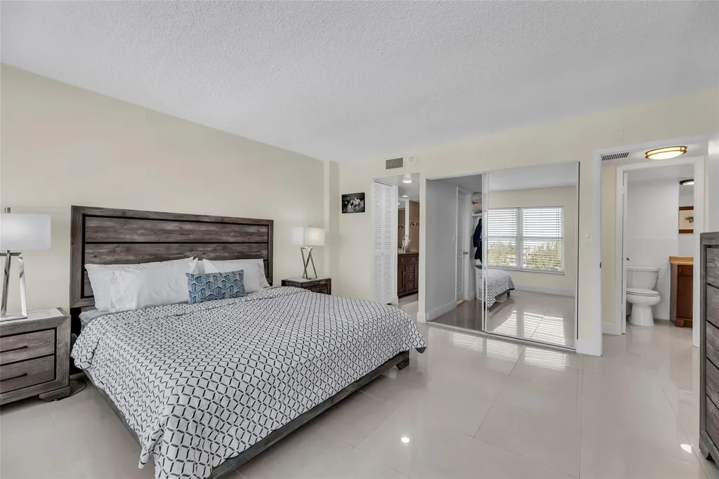 405 N Ocean Boulevard Pompano Beach FL 33062