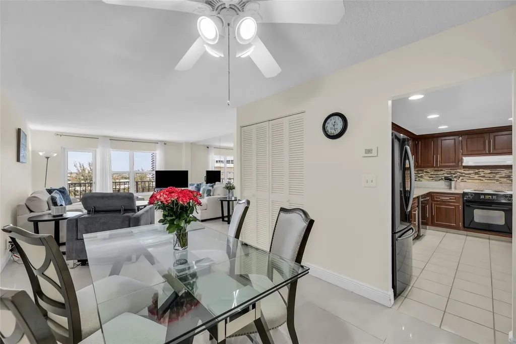 405 N Ocean Boulevard Pompano Beach FL 33062