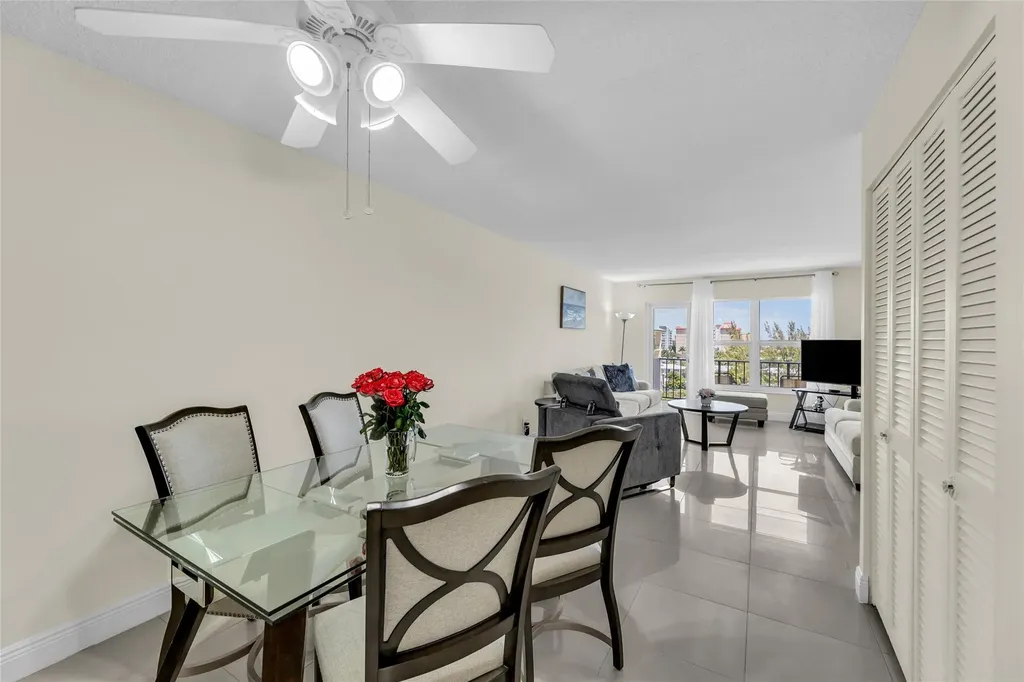 405 N Ocean Boulevard Pompano Beach FL 33062