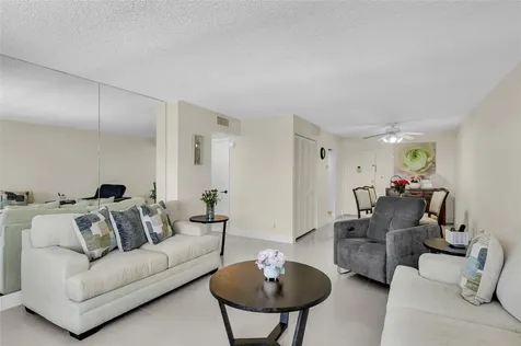 405 N Ocean Boulevard Pompano Beach FL 33062